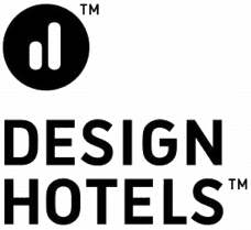 Design Hotels